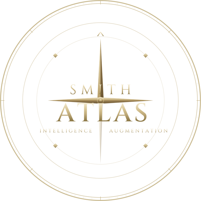 Smith-Atlas — Intelligence Augmentation